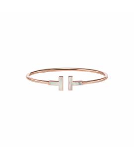 TIFFANY&CO Браслет