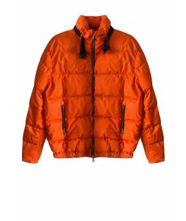 MONCLER Куртка