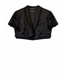 DOLCE&GABBANA Футболка