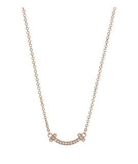 TIFFANY&CO Колье
