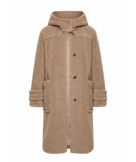 WEEKEND MAX MARA Шуба