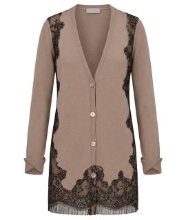 VALENTINO Кардиган