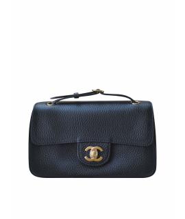 CHANEL Сумка с короткими ручками