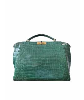FENDI Сумка тоут