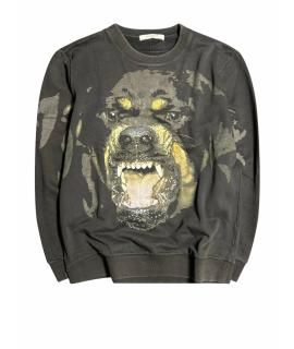 GIVENCHY Худи/толстовка