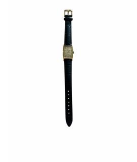 OMEGA Часы