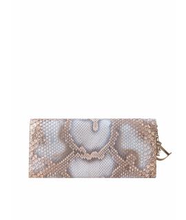 CHRISTIAN DIOR Клатч/вечерняя сумка