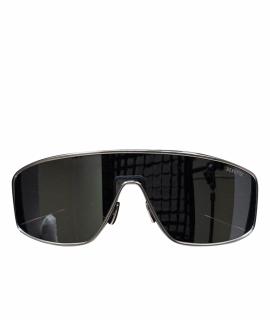 OAKLEY Солнцезащитные очки
