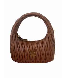 MIU MIU Сумка через плечо