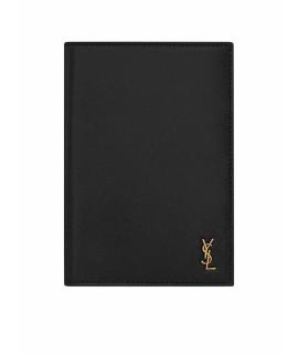 LOUIS VUITTON Обложка/футляр