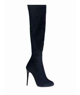 JIMMY CHOO Ботфорты