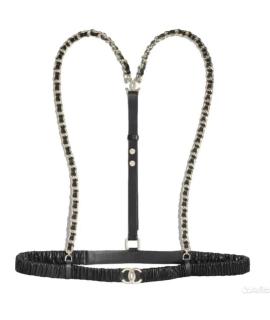 CHANEL Ремень