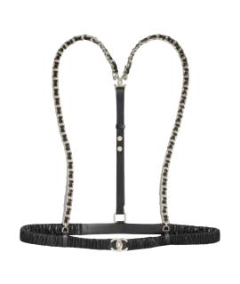 CHANEL Ремень