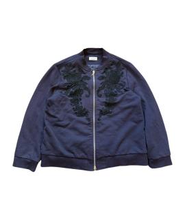 DRIES VAN NOTEN Куртка