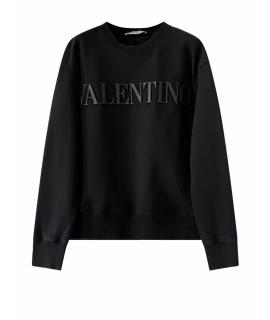 VALENTINO Джемпер / свитер