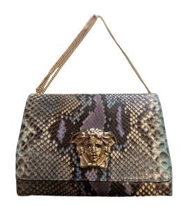VERSACE Сумка через плечо