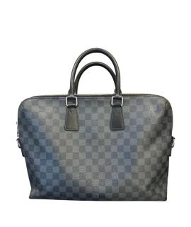 LOUIS VUITTON Сумка с короткими ручками