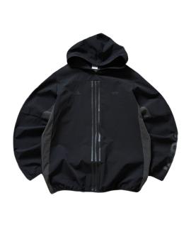 KITH Куртка
