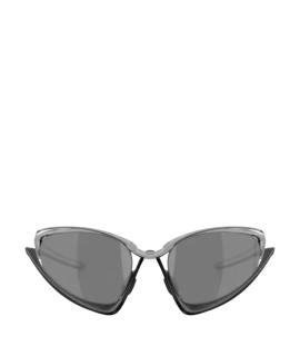 OAKLEY Солнцезащитные очки