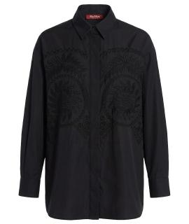 'S MAX MARA Рубашка