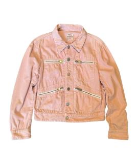ZADIG & VOLTAIRE Куртка