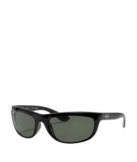 RAY BAN Солнцезащитные очки
