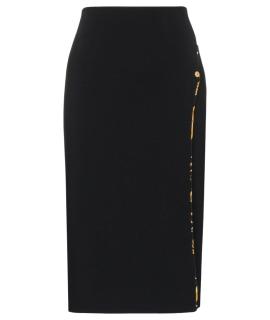 VERSACE Юбка миди
