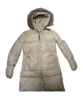 PARAJUMPERS Пуховик