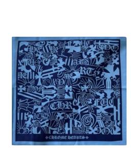 CHROME HEARTS Платок