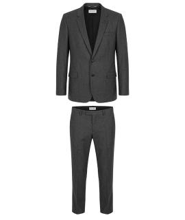 SAINT LAURENT Повседневный костюм