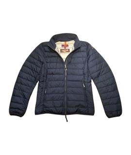 PARAJUMPERS Пуховик