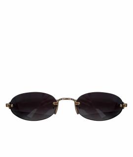 MIU MIU Солнцезащитные очки