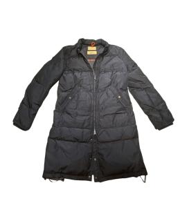 PARAJUMPERS Пуховик