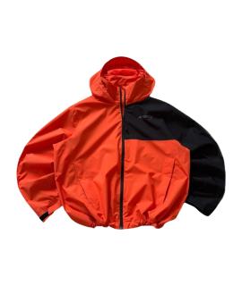 ADIDAS Куртка