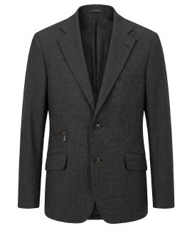 CORNELIANI Пиджак