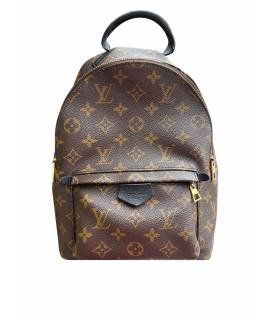 LOUIS VUITTON Рюкзак