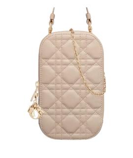 CHRISTIAN DIOR Аксессуар для техники