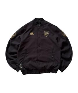 ADIDAS Куртка