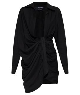 JACQUEMUS Повседневное платье