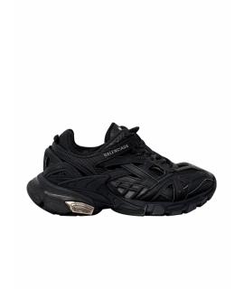 BALENCIAGA Кроссовки