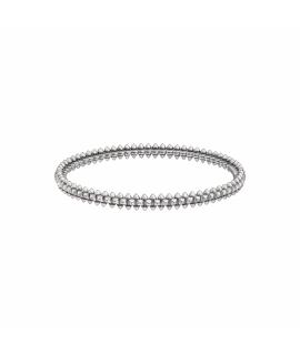 CARTIER Браслет