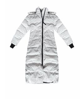 CANADA GOOSE Пуховик