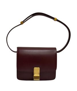 CELINE Сумка с короткими ручками