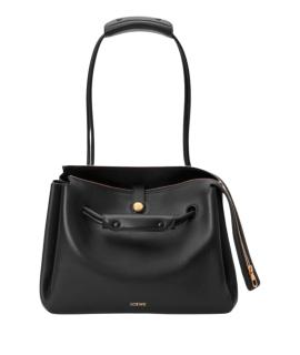 LOEWE Сумка с короткими ручками