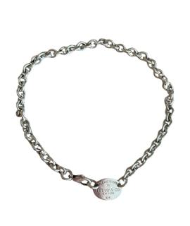 TIFFANY&CO Колье