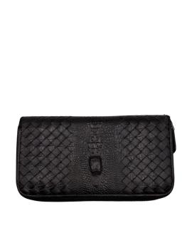 BOTTEGA VENETA Кошелек