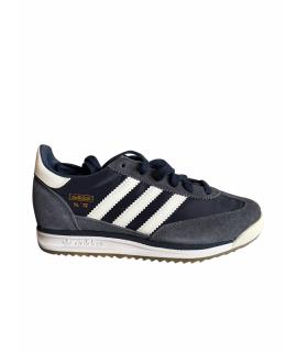 ADIDAS Кроссовки