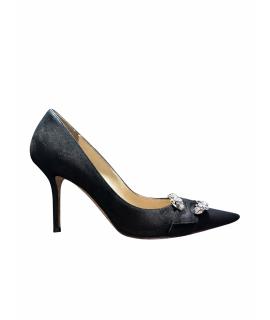 JIMMY CHOO Туфли