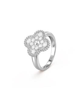 VAN CLEEF & ARPELS Кольцо