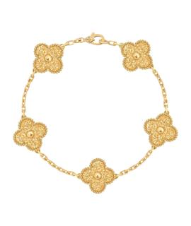 VAN CLEEF & ARPELS Браслет